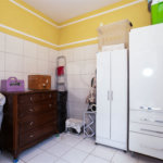 Casa à venda com 3 quartos, sendo 1 suíte, em Jardim Santa Clara, Guarulhos, SP