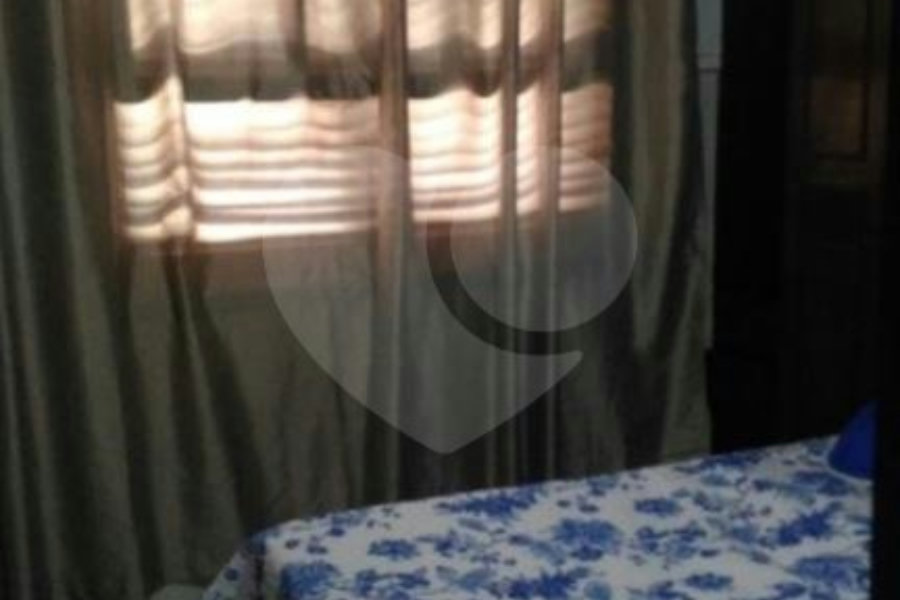 Sobrado à venda com 3 quartos, sendo 1 suíte, em Tremembé, São Paulo, SP