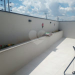 Casa à venda ou para alugar com 3 suítes no condomínio Residencial Viena, Indaiatuba - SP