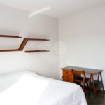 Casa à venda com 4 quartos, sendo 1 suíte, no Centro, Atibaia, SP