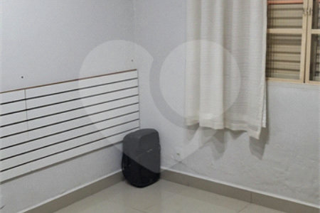Sobrado à venda com 3 quartos, sendo 2 suítes, em Vila Aparecida, São Paulo, SP