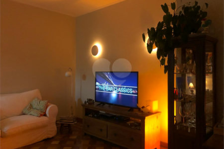 Apartamento à venda ou para alugar com 3 quartos, sendo 1 suíte,  em Lapa, São Paulo, SP