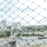 Apartamento à venda com 3 quartos, sendo 1 suíte, em Vila Anastácio, São Paulo, SP