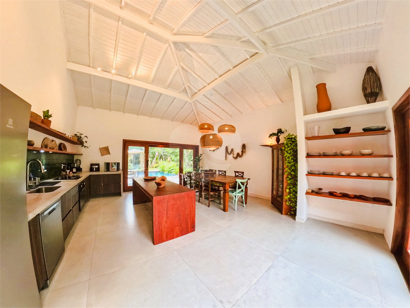 Casa à venda com 3 suítes em Manguinhos, Armação dos Búzios, RJ