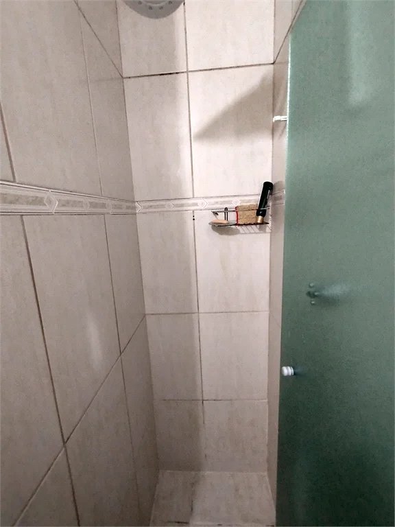 Apartamento à venda com 2 quartos em Vila Gomes, São Paulo, SP