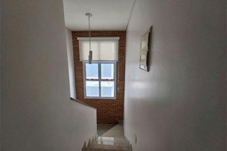 Apartamento com 3 dormitórios à venda, 167 m² por R$ 1.000.000,00 - Marapé - Santos/SP