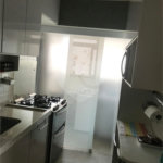 Apartamento à venda com 2 suítes em Santana, São Paulo, SP