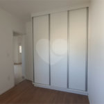 Apartamento no Edifício Residencial Valentina Park