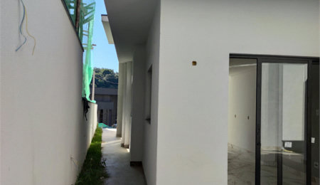Casa à venda com 3 suítes no condomínio Aruã Brisas, Mogi das Cruzes - SP
