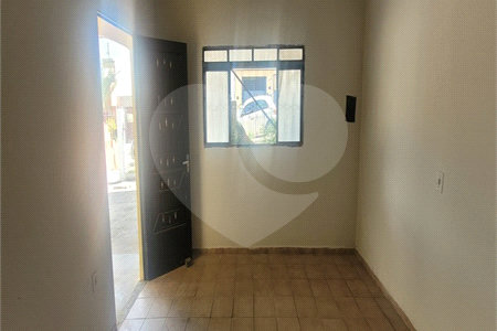 Casa à venda com 3 quartos em Jardim Campos Dourados, Monte Mor, SP