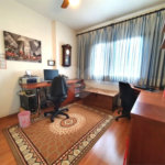 Apartamento à venda com 3 quartos, sendo 1 suíte, em Vila Suzana, São Paulo, SP