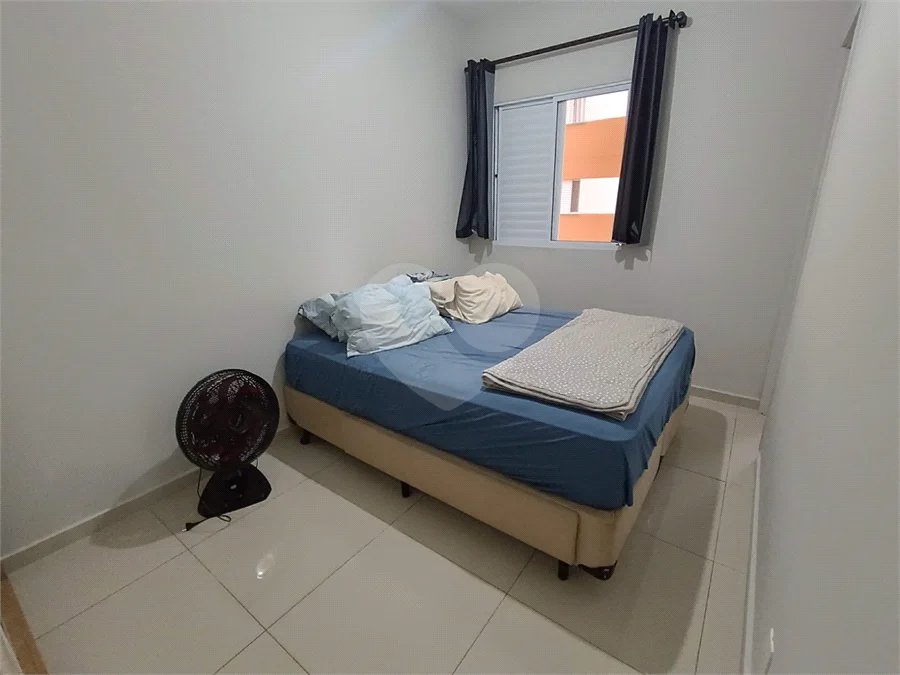 Excelente apartamento com 2 dormitórios