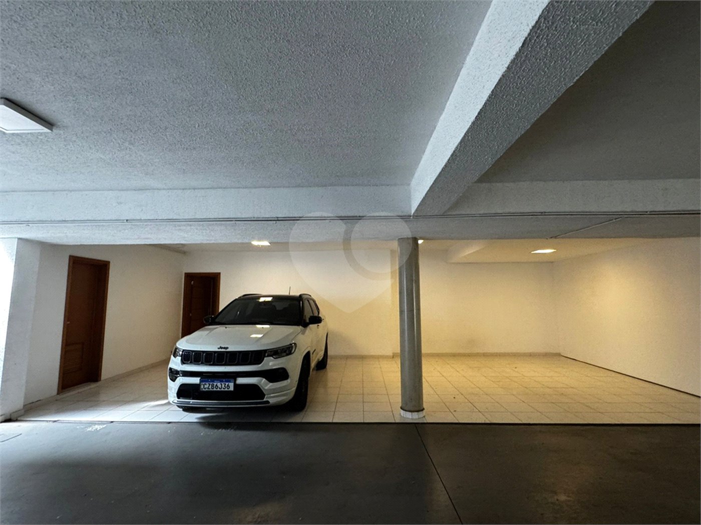 Casa à venda com 4 quartos, sendo 3 suítes, no condomínio Tao, São Paulo - SP