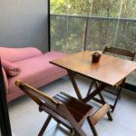 Apartamento à venda ou para alugar com 1 quarto em Pinheiros, São Paulo, SP