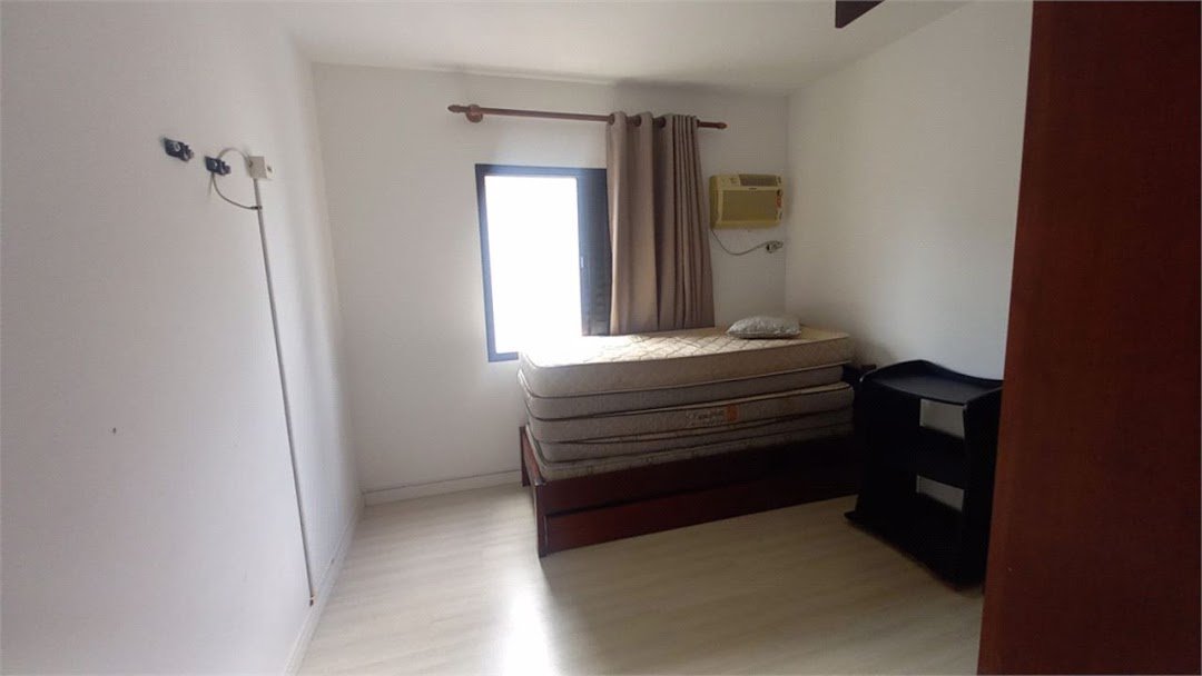 Apartamento Residencial à venda, Enseada, Guarujá - AP1182.