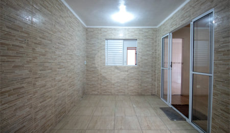 Casa à venda com 5 quartos em Cecap, Mairinque, SP