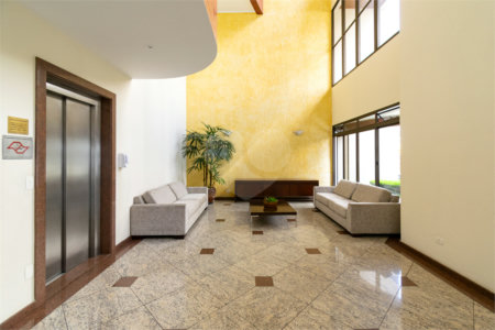 Apartamento à venda com 4 quartos, sendo 1 suíte, em Saúde, São Paulo, SP
