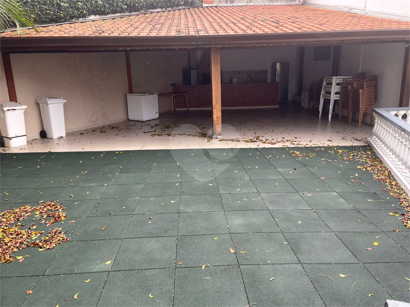 Casa à venda com 2 quartos no condomínio Pedra Branca, São Paulo - SP