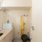 Apartamento à venda com 4 quartos, sendo 1 suíte, em Jardim Paulista, São Paulo, SP
