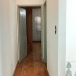Sobrado à venda com 3 quartos em Jardim Umarizal, São Paulo, SP