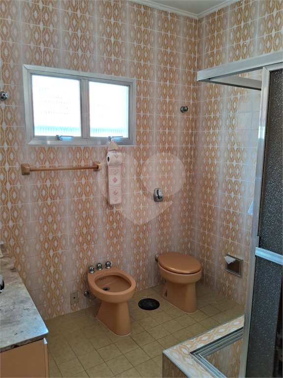 Sobrado à venda com 3 quartos, sendo 1 suíte, em Jardim São Paulo(zona Norte), São Paulo, SP