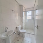Apartamento à venda ou para alugar com 2 quartos em João Xxiii, Vinhedo, SP