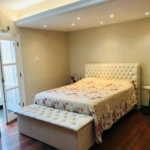 Apartamento Residencial à venda, Ponta da Praia, Santos - AP0856.