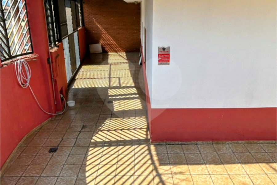 Casa Térrea à venda com 4 quartos, sendo 3 suítes, em Tremembé, São Paulo, SP