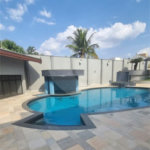 Casa à venda com 3 suítes em Parque Ortolândia, Hortolândia, SP