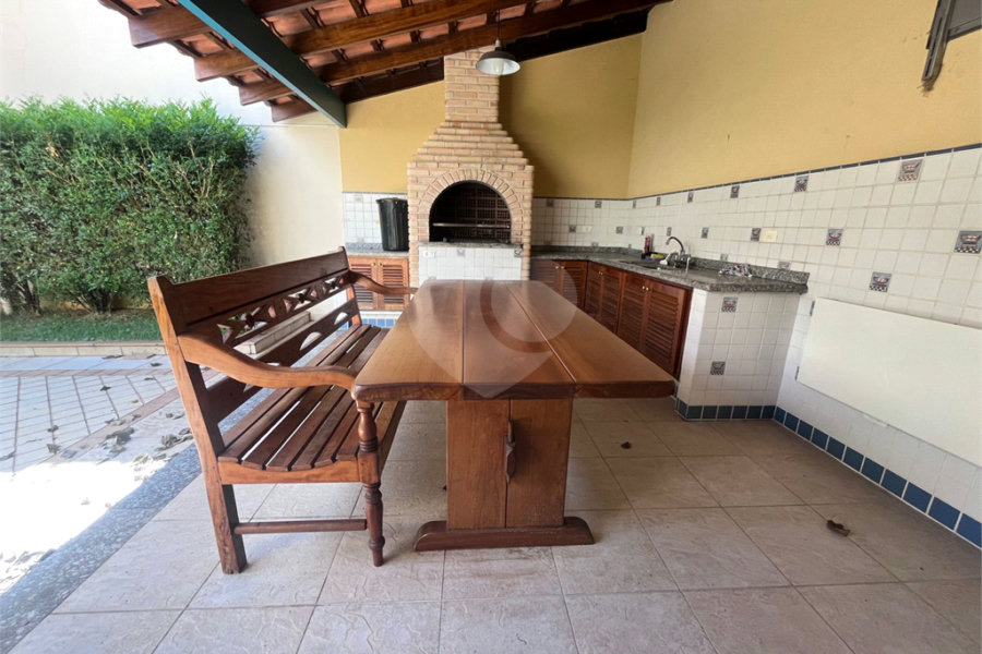 Casa Térrea à venda com 4 quartos em Jardim São Paulo(zona Norte), São Paulo, SP