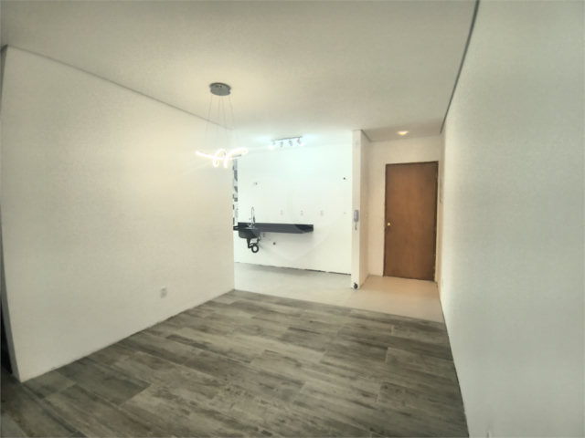 Apartamento à venda com 3 quartos, sendo 1 suíte,  em Parque Mandaqui, São Paulo, SP
