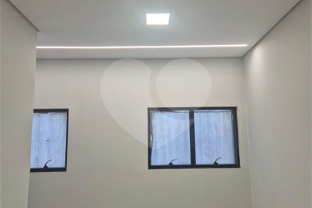 Sala para alugar em Chácara Areal, Indaiatuba, SP