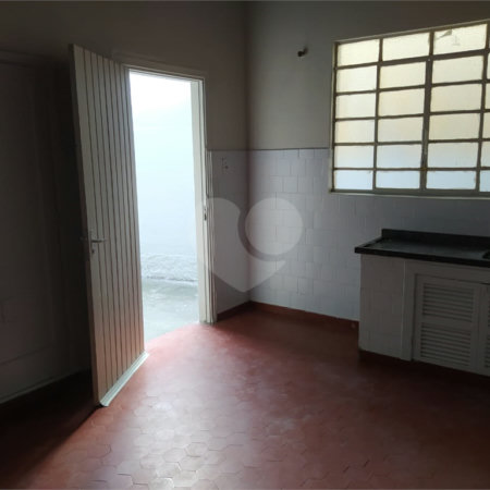Casa Térrea à venda com 5 quartos em Lapa de Baixo, São Paulo, SP