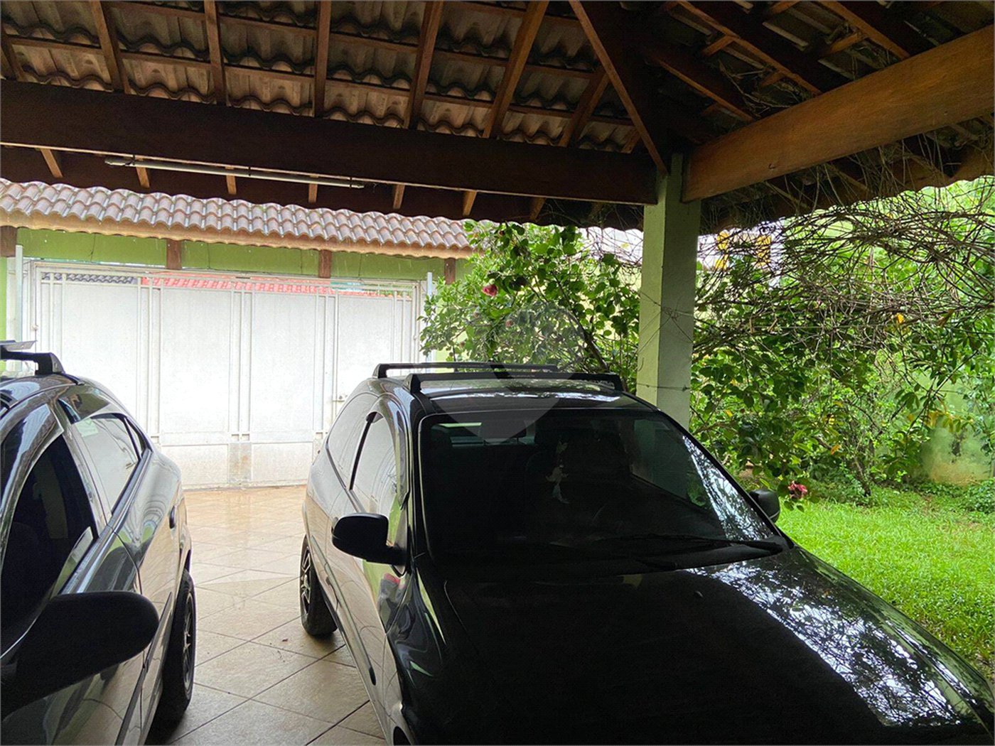 Casa à venda com 3 quartos, sendo 1 suíte,  em Jardim Fonte Áurea, Poá, SP