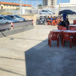 Prédio para alugar em Jardim Betânia, Sorocaba, SP