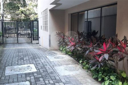Apartamento à venda com 3 quartos, sendo 1 suíte, em Maracanã, Rio de Janeiro, RJ