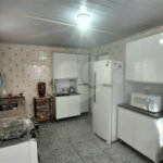 Casa à venda com 3 quartos em Vila Haro, Sorocaba, SP