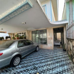 Casa à venda com 3 quartos em Vila Guilherme, São Paulo, SP