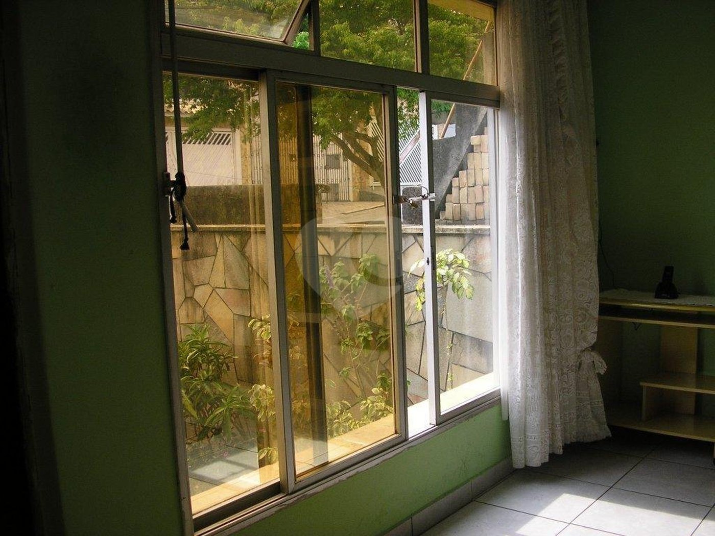 Sobrado à venda com 3 quartos em Vila Guilherme, São Paulo, SP