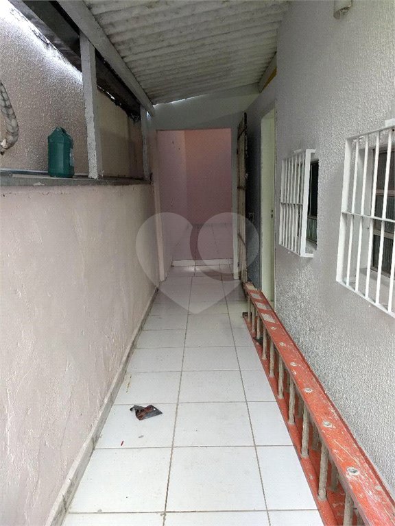 Salão para alugar em Jardim Santa Cecília, Sorocaba, SP