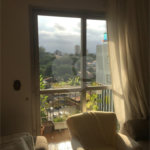 Apartamento à venda com 2 quartos em Vila Progredior, São Paulo, SP