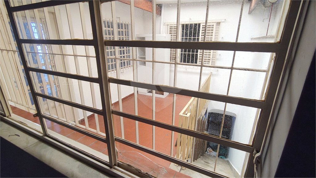 Sobrado à venda com 8 quartos em Casa Verde, São Paulo, SP