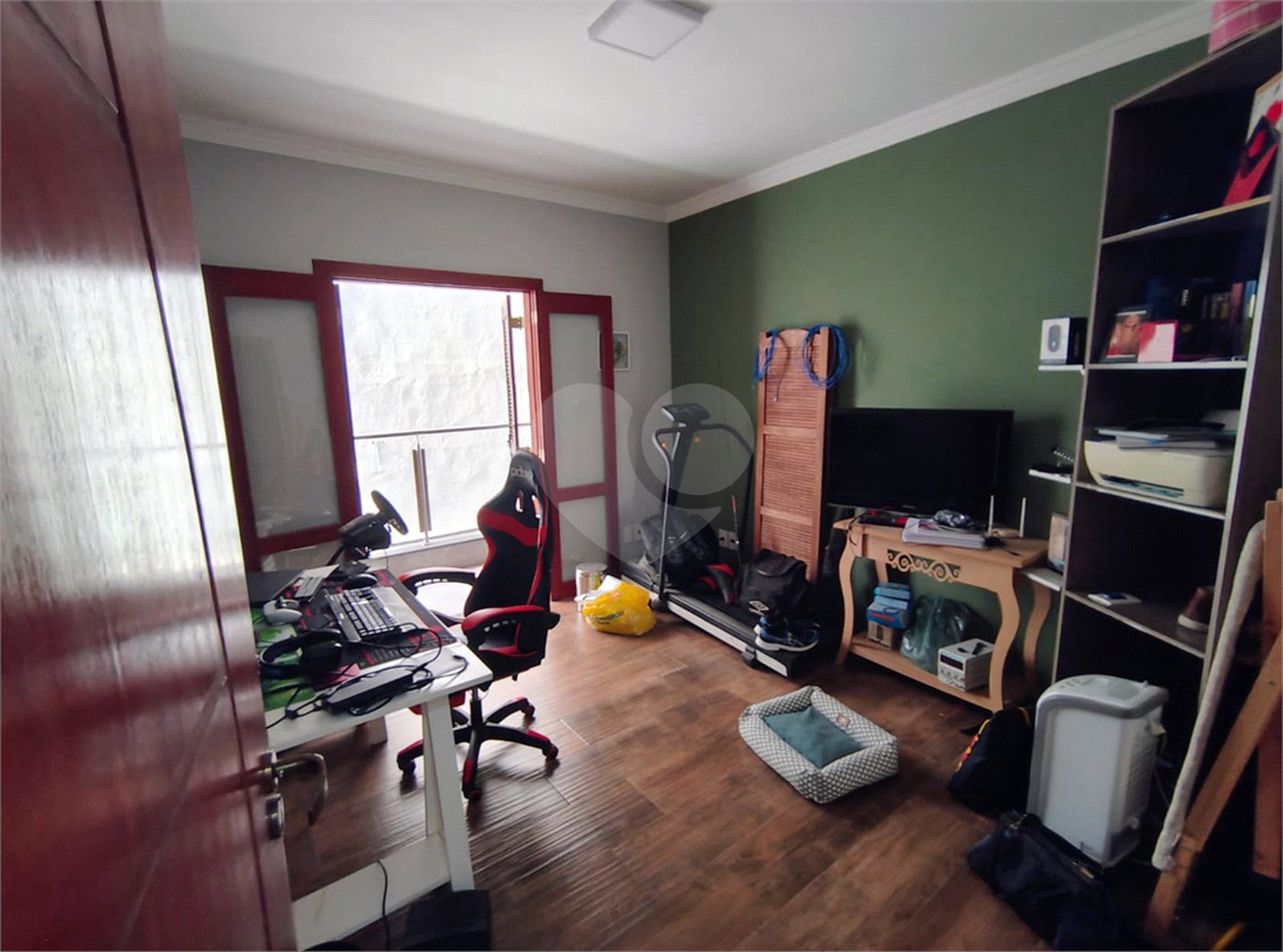 Casa à venda com 3 quartos, sendo 1 suíte, em Jardim Marambaia, Jundiaí, SP