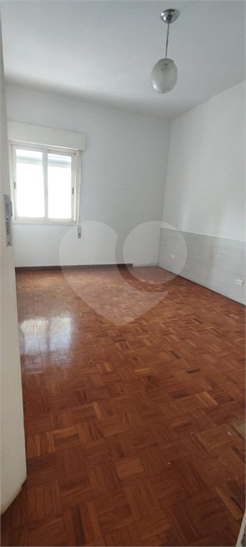 Apartamento à venda com 3 quartos, sendo 1 suíte, no Centro, Itu, SP