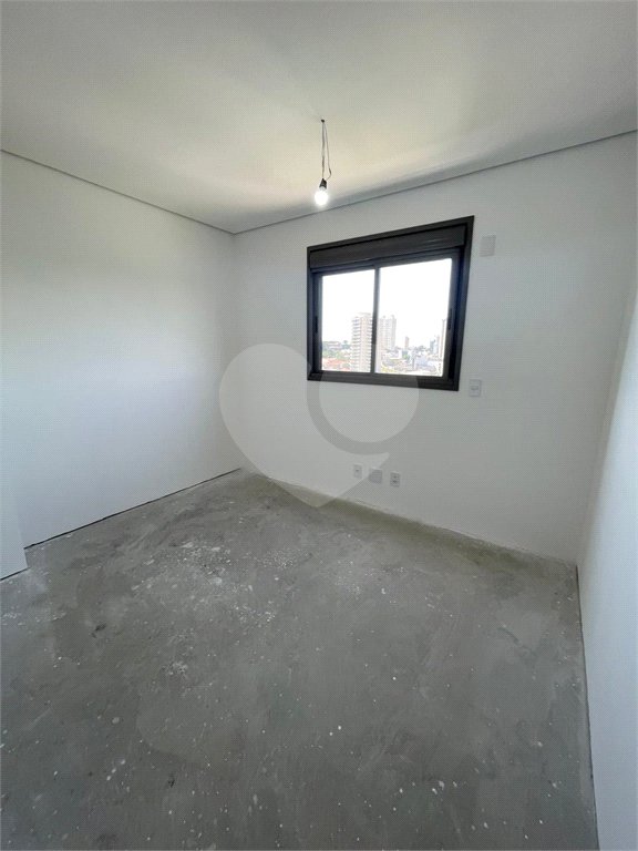 Apartamento à venda com 3 suítes em Jardim Bebedouro, Guarulhos, SP