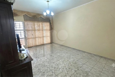 Casa à venda com 3 quartos no Centro, Sorocaba, SP