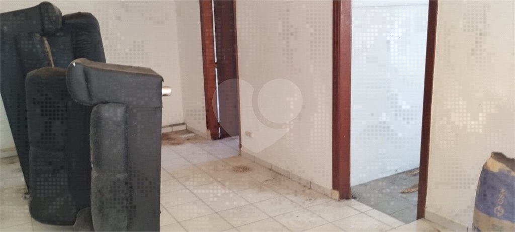 Terreno à venda com 1 quarto em Tucuruvi, São Paulo, SP