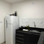 Apartamento para alugar com 2 quartos em Consolação, São Paulo, SP