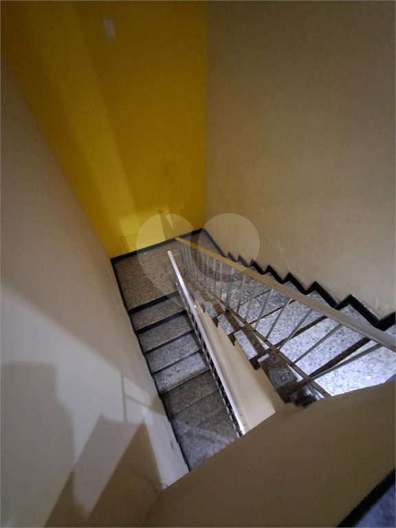 Casa à venda com 1 quarto, sendo 2 suítes, em Campo Grande, Rio de Janeiro, RJ