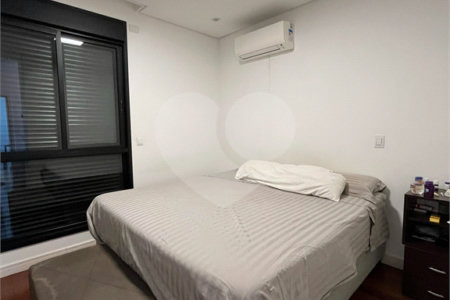 Casa à venda com 3 suítes no condomínio Reserva Nova Cantareira, São Paulo - SP